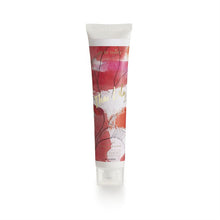 Illume | 1.4oz Demi Handcreme