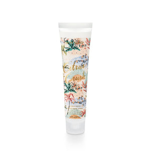 Illume | 1.4oz Demi Handcreme