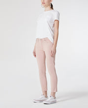 AG Jeans | Prima Crop