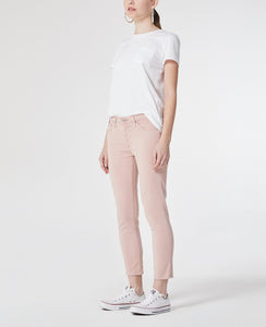 AG Jeans | Prima Crop