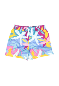 Mott 50 | Mini Major Boys Boardshorts