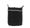 The Rope Co | Rope Baskets