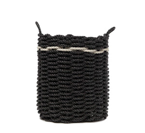 The Rope Co | Rope Baskets