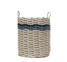 The Rope Co | Rope Baskets