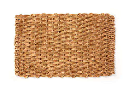 The Rope Co. | Small Doormat 18