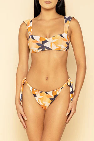 Shore | Miami Tunnel Bikini