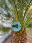 Racing Thought Studios | Ornaments