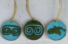 Racing Thought Studios | Ornaments