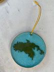 Racing Thought Studios | Ornaments