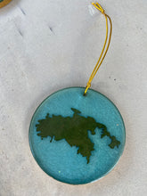 Racing Thought Studios | Ornaments