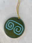Racing Thought Studios | Ornaments