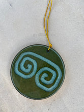 Racing Thought Studios | Ornaments