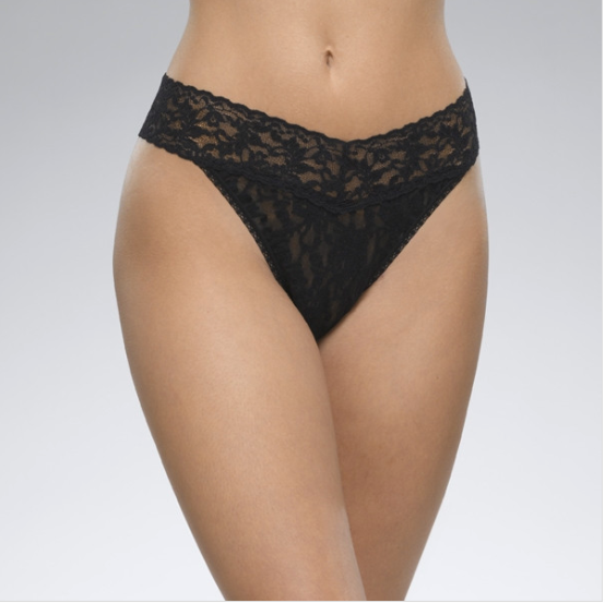 Hanky Panky | Original Thong