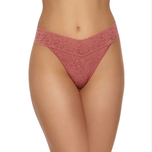 Hanky Panky | Original Thong