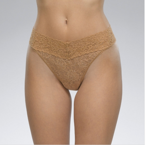 Hanky Panky | Original Thong