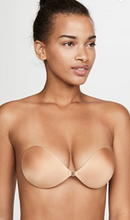 Nu Bra | Seamless