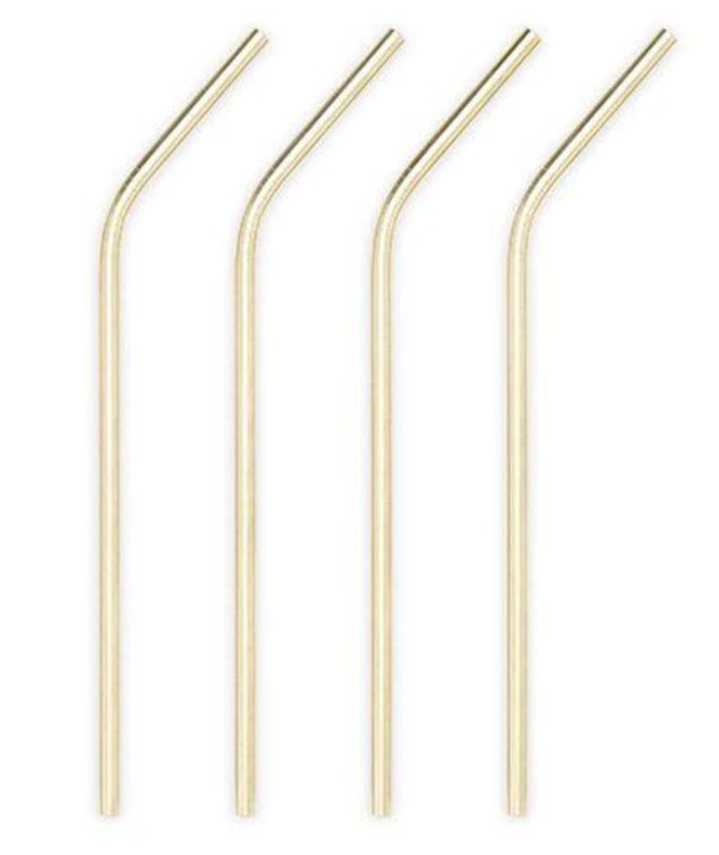 Viski | Straws