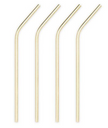 Viski | Straws
