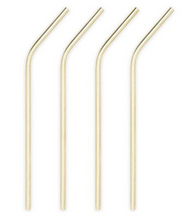 Viski | Straws
