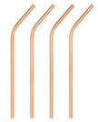 Viski | Straws