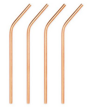 Viski | Straws