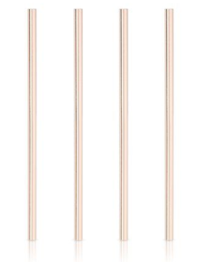 Viski | Straws