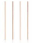 Viski | Straws