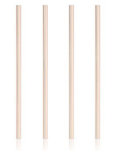 Viski | Straws