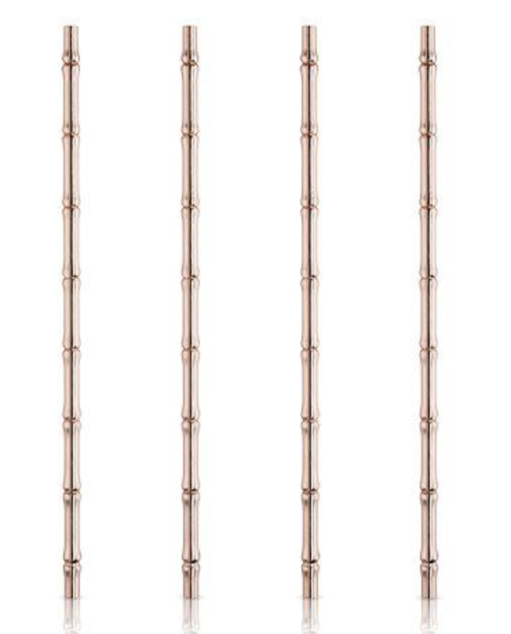 Viski | Straws