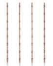 Viski | Straws