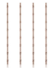 Viski | Straws