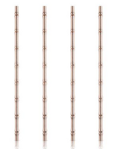 Viski | Straws