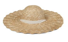 Lack of Color | Women’s Sun Hats
