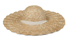 Lack of Color | Women’s Sun Hats