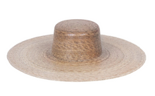 Lack of Color | Women’s Sun Hats