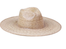 Lack of Color | Women’s Sun Hats