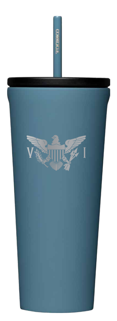 Corkcicle | Cold Cup