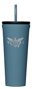 Corkcicle | Cold Cup