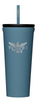 Corkcicle | Cold Cup