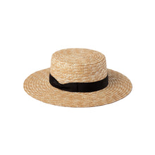 Lack of Color | Women’s Sun Hats