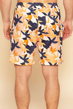 Shore | Tidewater Shorts