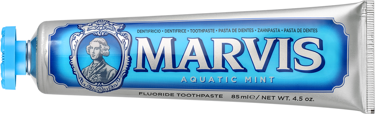 Marvis | Toothpaste ( travel size )