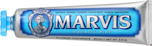 Marvis | Toothpaste ( travel size )