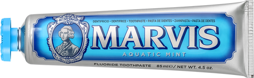 Marvis | Toothpaste ( travel size )