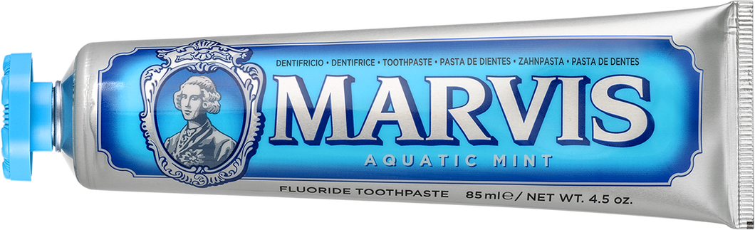 Marvis | Toothpaste ( travel size )
