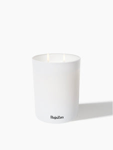 Baja Zen | Candles