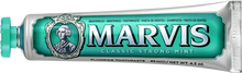Marvis | Toothpaste ( travel size )