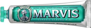 Marvis | Toothpaste ( travel size )