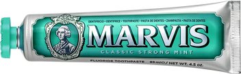 Marvis | Toothpaste ( travel size )