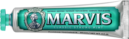 Marvis | Toothpaste ( travel size )